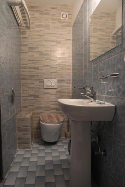 Best Location Old Town Budva Rooms Zewnętrze zdjęcie