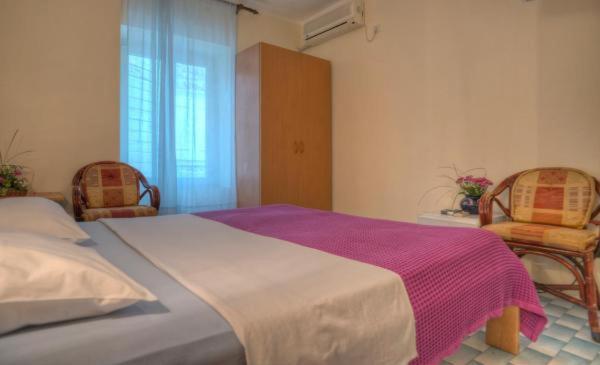Best Location Old Town Budva Rooms Zewnętrze zdjęcie